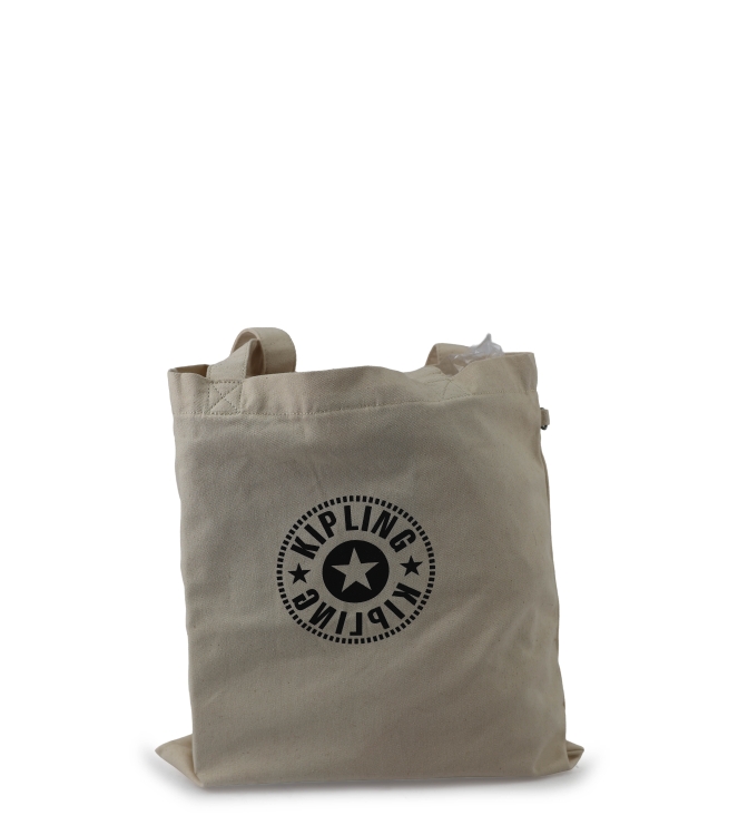 Kipling Handtasche