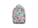 Kipling Rucksack