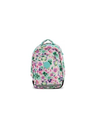 Kipling Rucksack Sonstiges 606750
 Größe standaard
 