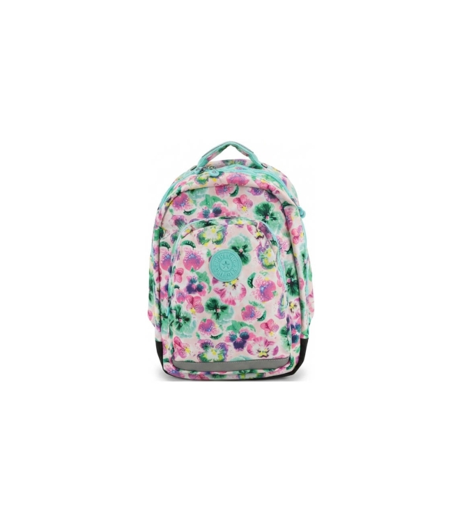 Kipling Rucksack