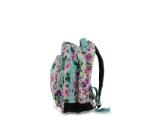 Kipling Rucksack