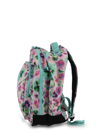 Kipling Rucksack Sonstiges 606750
 Größe standaard
 