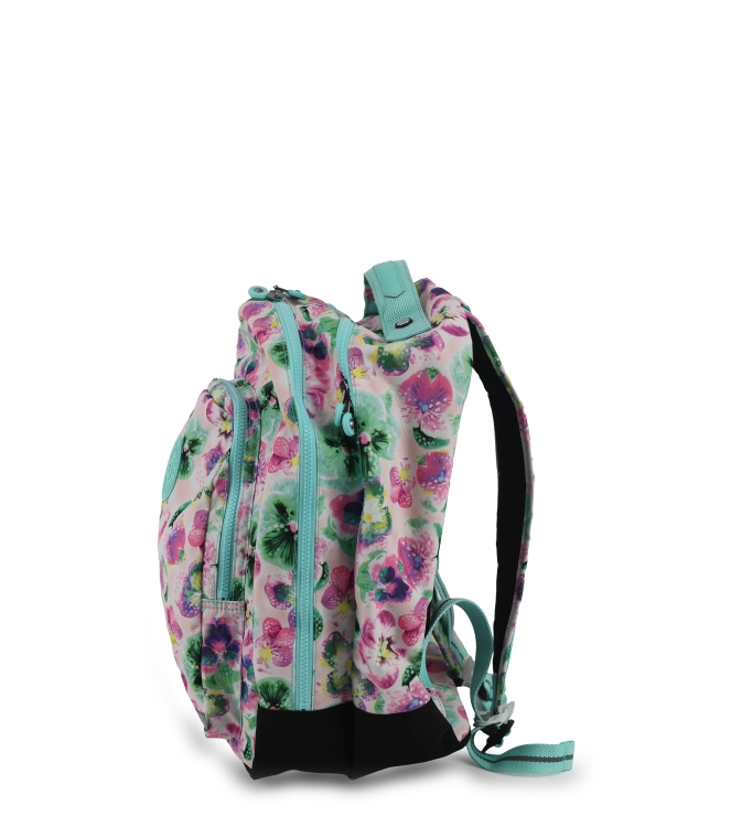 Kipling Rucksack