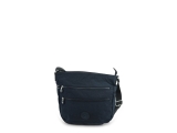 Kipling Umhängetasche