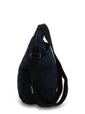 Kipling Umhängetasche Blau 606751
 Größe standaard
 