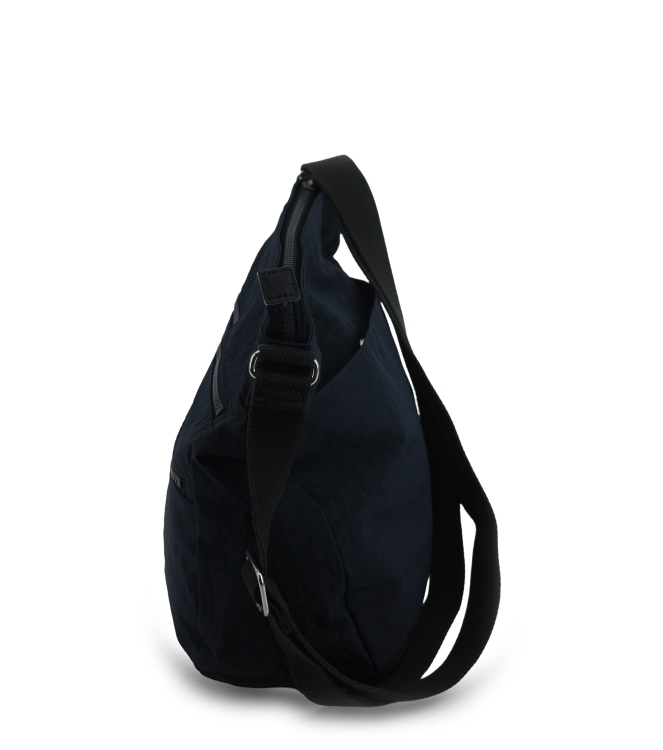 Kipling Umhängetasche