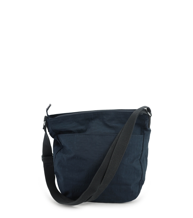 Kipling Umhängetasche