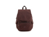 Kipling Rucksack
