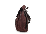 Kipling Rucksack