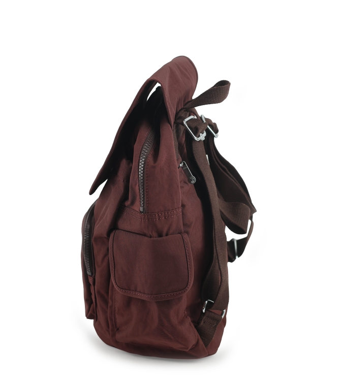 Kipling Rucksack