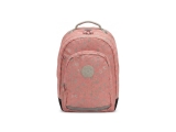 Kipling Rucksack