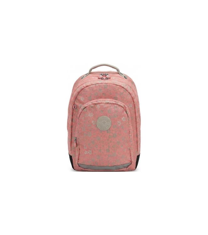 Kipling Rucksack