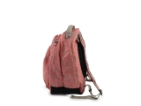 Kipling Rucksack