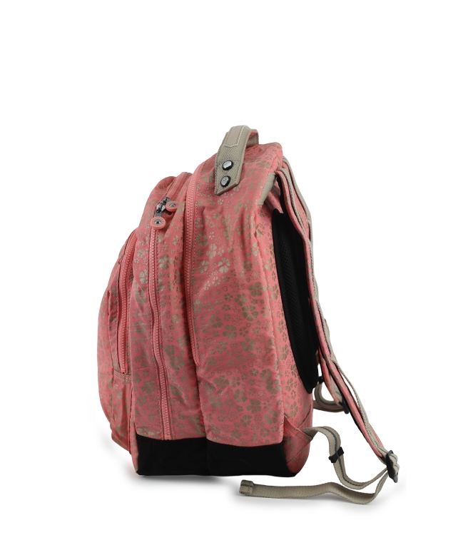 Kipling Rucksack