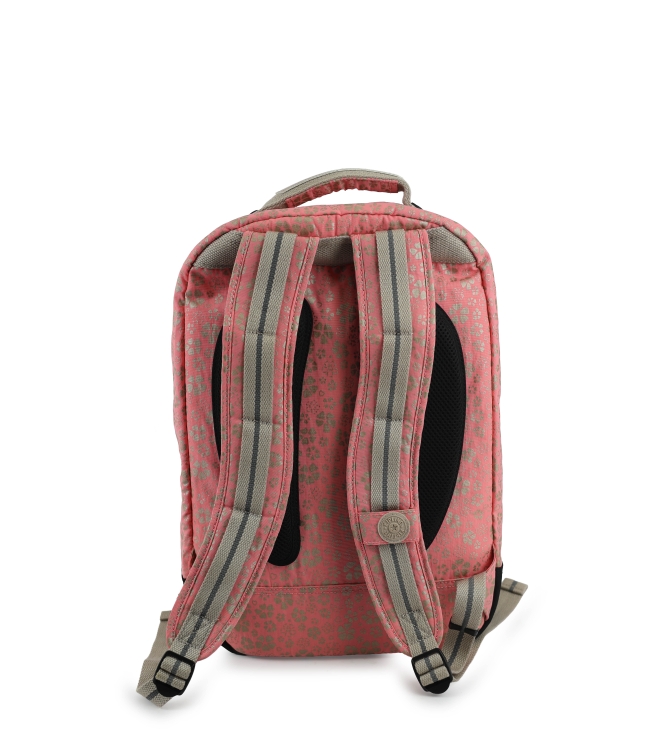 Kipling Rucksack