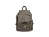 Kipling Rucksack