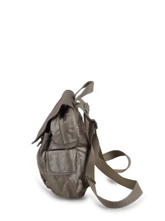 Kipling Rucksack Sonstiges 606758
 Größe standaard
 