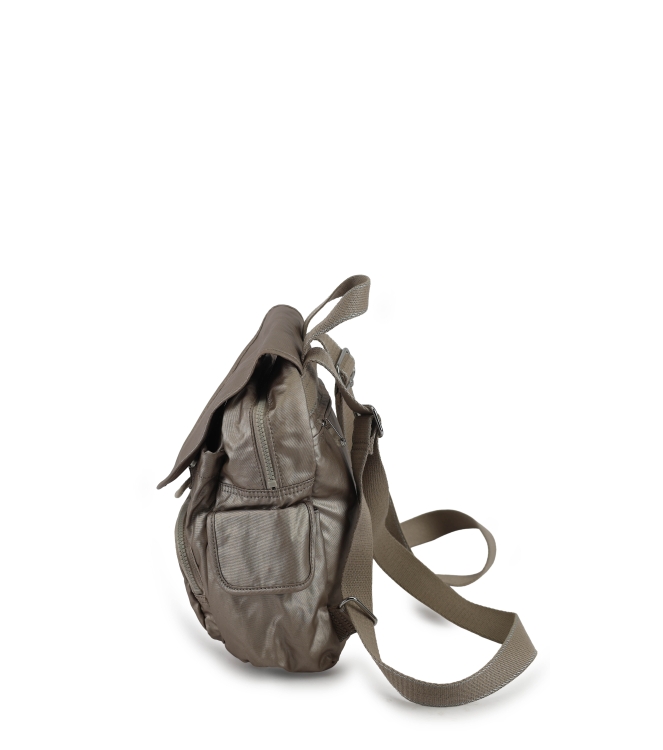 Kipling Rucksack