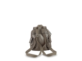 Kipling Rucksack
