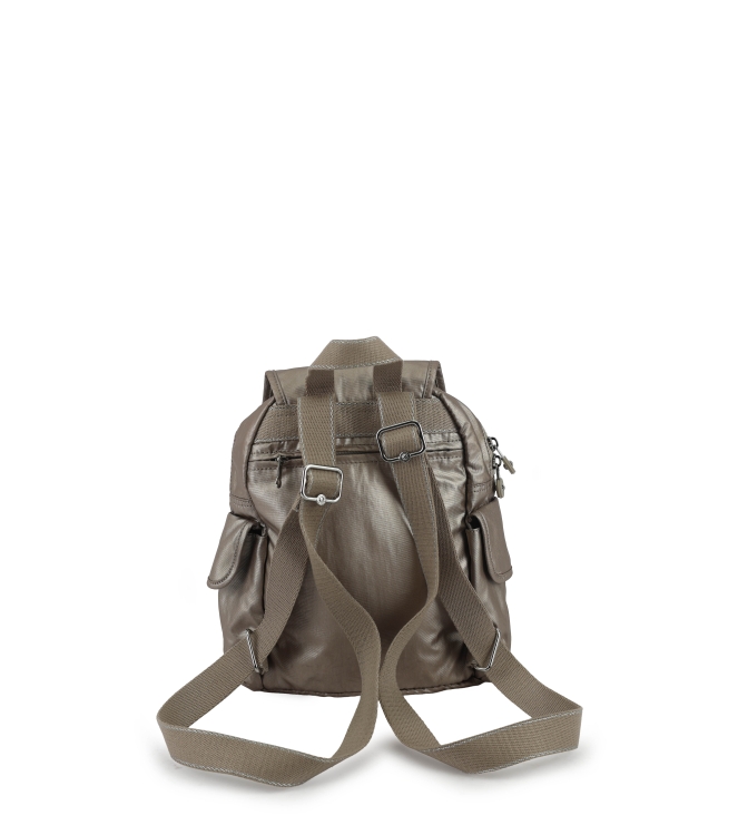 Kipling Rucksack