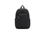 Kipling Rucksack