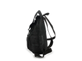 Kipling Rucksack