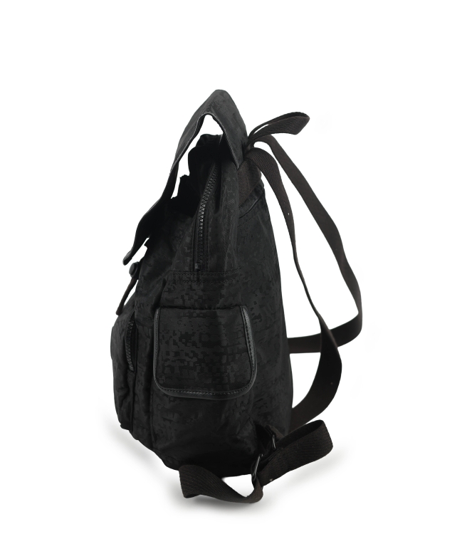 Kipling Rucksack