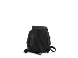 Kipling Rucksack