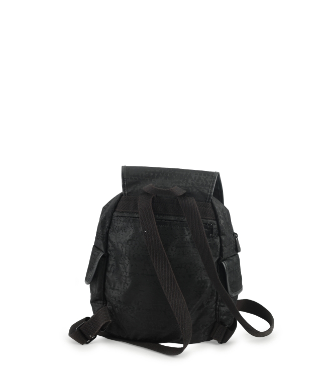 Kipling Rucksack