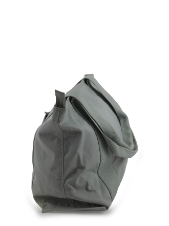 Kipling Handtasche Weiß 606760
 Größe standaard
 