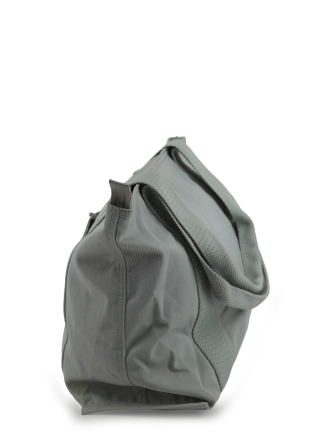 Kipling Handtasche Weiß 606761
 Größe standaard
 