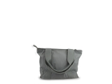 Kipling Handtasche