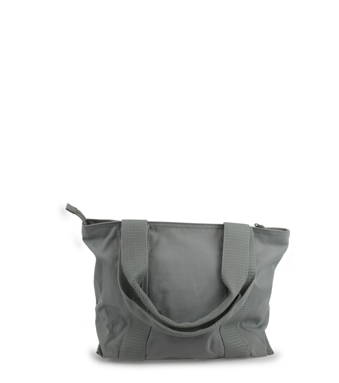 Kipling Handtasche