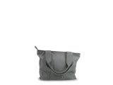 Kipling Handtasche