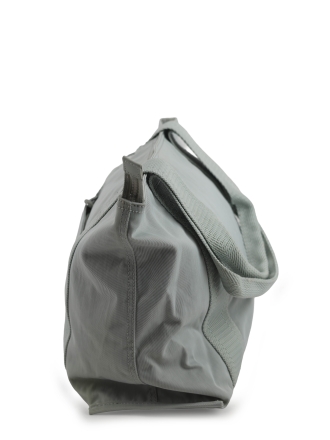 Kipling Handtasche Weiß 606763
 Größe standaard
 