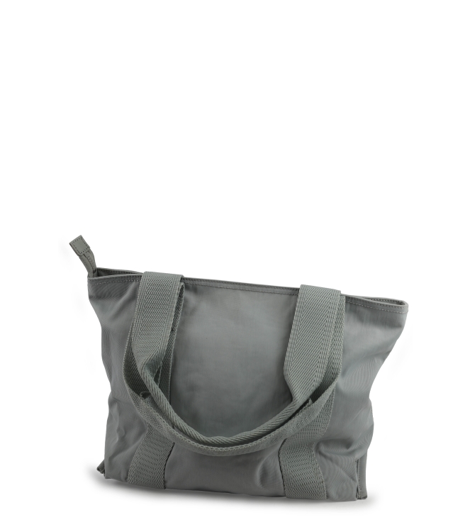 Kipling Handtasche