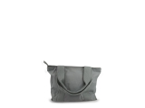 Kipling Handtasche