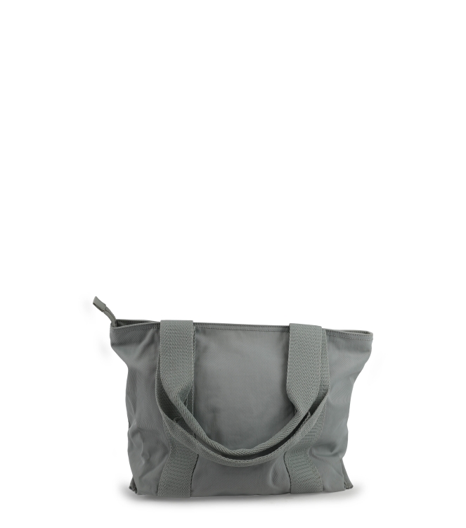 Kipling Handtasche