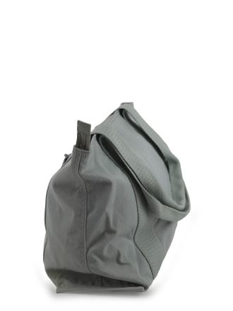 Kipling Handtasche Weiß 606765
 Größe standaard
 