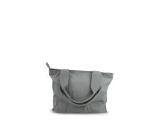 Kipling Handtasche