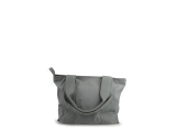 Kipling Handtasche