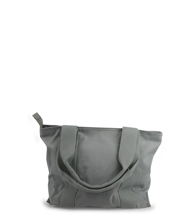Kipling Handtasche