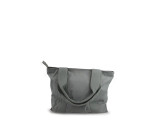 Kipling Handtasche