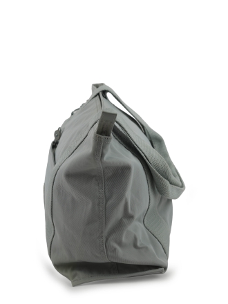 Kipling Handtasche Weiß 606769
 Größe standaard
 