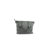 Kipling Handtasche