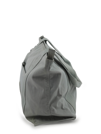 Kipling Handtasche Weiß 606770
 Größe standaard
 