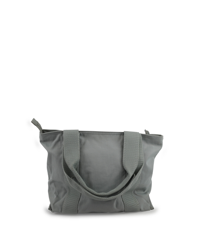 Kipling Handtasche