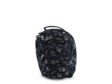 Kipling Rucksack