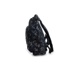 Kipling Rucksack