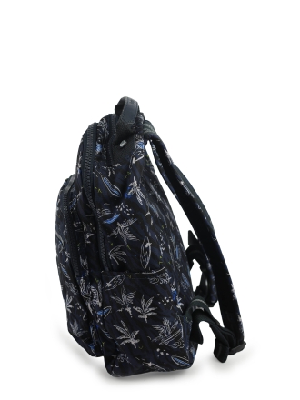 Kipling Rucksack Sonstiges 606772
 Größe standaard
 